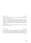 Page: - 10 | Aperture