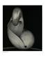 Page: - 12 | Aperture