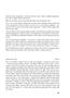 Page: - 14 | Aperture