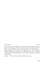 Page: - 16 | Aperture
