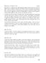 Page: - 18 | Aperture
