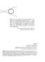 Page: - 2 | Aperture