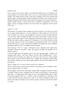 Page: - 21 | Aperture
