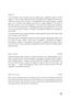 Page: - 25 | Aperture