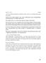 Page: - 27 | Aperture