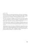 Page: - 28 | Aperture