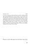 Page: - 34 | Aperture
