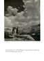 Page: - 36 | Aperture