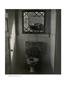 Page: - 38 | Aperture