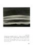 Page: - 40 | Aperture