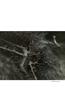 Page: - 45 | Aperture
