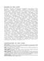 Page: - 49 | Aperture