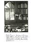 Page: - 5 | Aperture