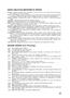 Page: - 50 | Aperture