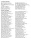 Page: - 51 | Aperture