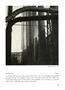 Page: - 7 | Aperture