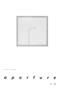 Page: - 53 | Aperture