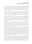 Page: - 55 | Aperture