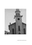 Page: - 56 | Aperture