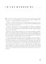 Page: - 57 | Aperture