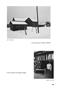 Page: - 60 | Aperture