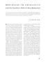 Page: - 61 | Aperture