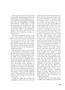 Page: - 62 | Aperture