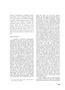 Page: - 64 | Aperture