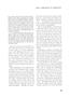 Page: - 65 | Aperture