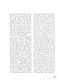 Page: - 66 | Aperture