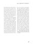 Page: - 67 | Aperture