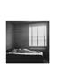 Page: - 68 | Aperture