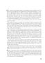 Page: - 70 | Aperture
