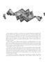 Page: - 71 | Aperture