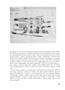 Page: - 72 | Aperture
