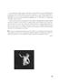 Page: - 73 | Aperture