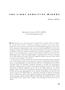Page: - 74 | Aperture