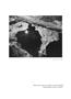 Page: - 75 | Aperture