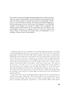 Page: - 76 | Aperture