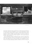 Page: - 77 | Aperture