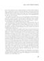 Page: - 79 | Aperture