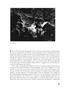 Page: - 80 | Aperture