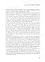 Page: - 81 | Aperture