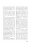Page: - 85 | Aperture