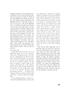 Page: - 86 | Aperture