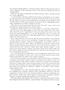 Page: - 88 | Aperture