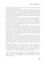 Page: - 89 | Aperture
