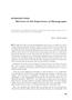 Page: - 90 | Aperture