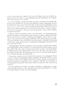 Page: - 91 | Aperture
