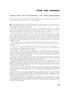 Page: - 92 | Aperture